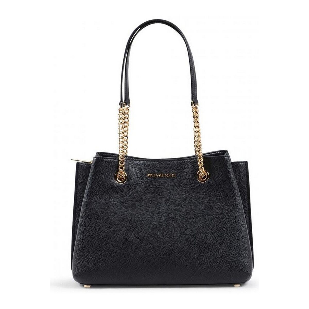 Handbag Michael Kors Black 34 x 22 x 14 cm
