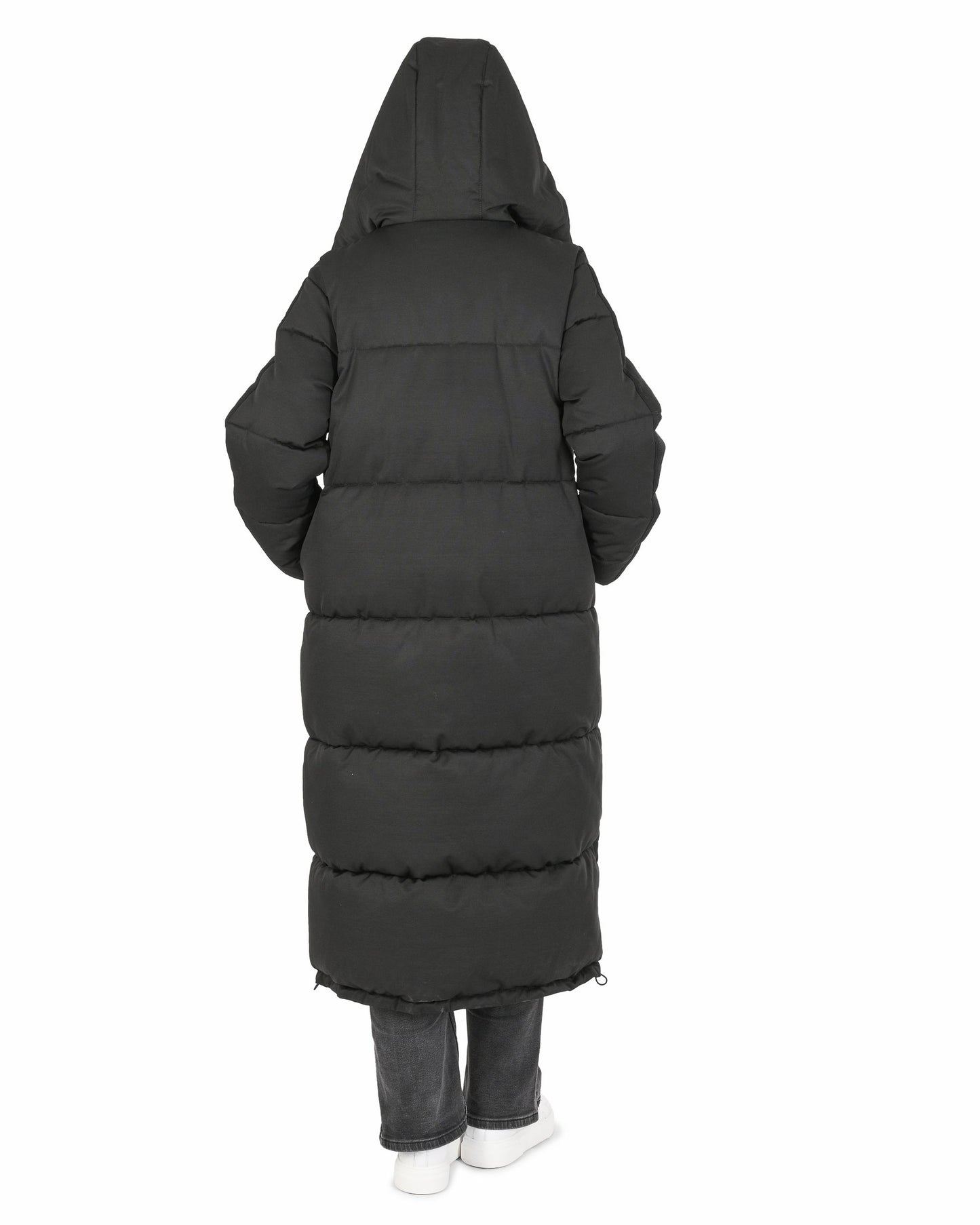 Hugo by Hugo Boss Jacket