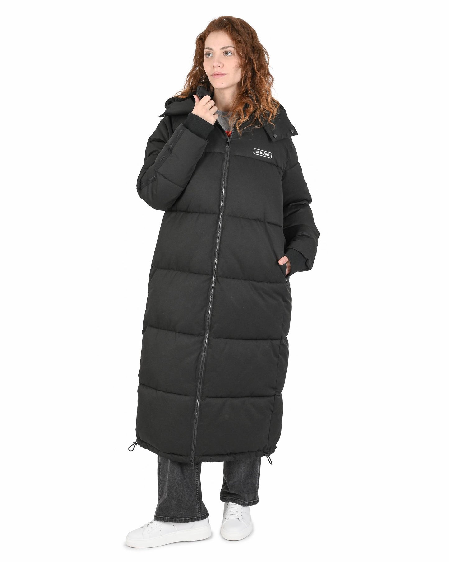 Hugo by Hugo Boss Jacket
