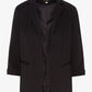 Edge To Edge Blazer