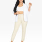 Edge To Edge Blazer
