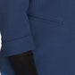 Edge To Edge Blazer