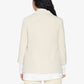 Edge To Edge Blazer