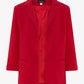 Edge To Edge Blazer