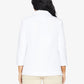 Edge To Edge Blazer