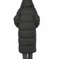 Hugo by Hugo Boss Jacket