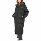 Hugo by Hugo Boss Jacket