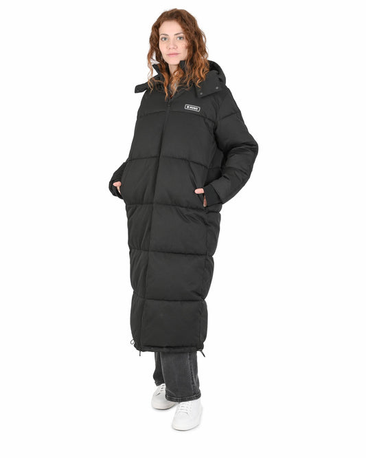 Hugo by Hugo Boss Jacket
