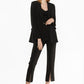 Women's Double Breasted Blazer