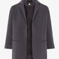 Edge To Edge Blazer