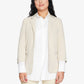 Edge To Edge Blazer