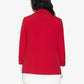 Edge To Edge Blazer