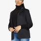 Edge To Edge Blazer