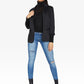 Edge To Edge Blazer