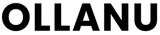 Ollanu